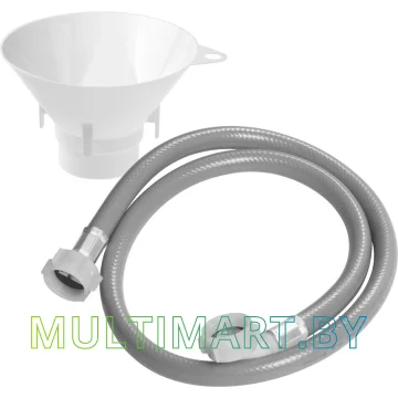 Посудомоечная машина MAUNFELD MLP-06DS картинка 16